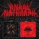 Anaal Nathrakh-Domine Non Es Disnus + Eschaton