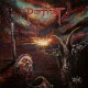 Portrait-Host
