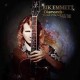Rik Emmett-Diamonds (The Best Of The Hard Rock Years 1990-1995)