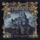 Seven Spires-A Fortress Called Home