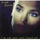 Sinead O'Connor-I Do Not Want What I Haven't Got