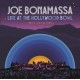 Joe Bonamassa-Live At The Hollywood Bowl With Orchestra