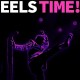 Eels-Eels Time!