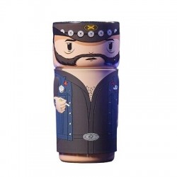 Motorhead-Lemmy CosCup Mug (Tazza)