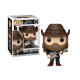 Chris Stapleton-Pop! Rocks Chris Stapleton (388)