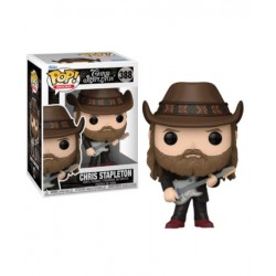 Chris Stapleton-Pop! Rocks Chris Stapleton (388)