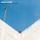 Nada Surf-You Know Who You Are