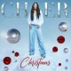 Cher-Christmas