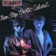 Soft Cell-Non-Stop Erotic Cabaret