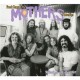 Frank Zappa & The Mothers Of Invention-Whiskey A Go-Go 1968
