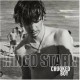 Ringo Starr-Crooked Boy