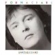 Zucchero Fornaciari-Un Po' di Zucchero