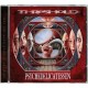 Threshold-Psychedelicatessen