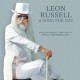 Leon Russell-A Song For You
