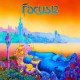 Focus-Focus 12
