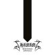 Shining-VIII/Redefining Darkness
