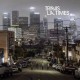 Travis-L.A. Times Deluxe