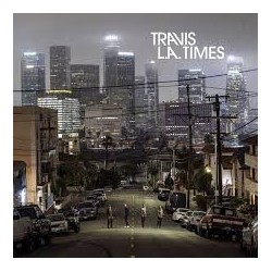 Travis-L.A. Times