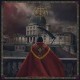 Seth-La France Sed Maudits