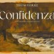 Thom Yorke-O.S.T. Confidenza