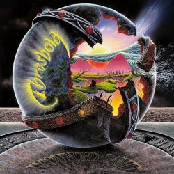 Threshold-Wounded Land (2024 Remixes)