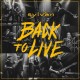 Sylvan-Back To Live