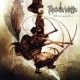 Psychotic Waltz-Mosquito