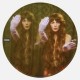 Jenny Lewis-Puppy & A Truck
