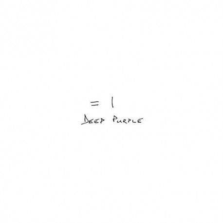 Deep Purple-1