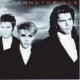 Duran Duran-Notorius