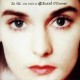 Sinead O'Connor-So Far The Best