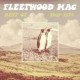 Fleetwood Mac-Best Of 1969-1974