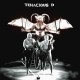 Tenacious D-Tenacious D