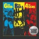 4 Skin-Good-The Bad & The 4 Skin