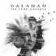 Galahad-Long Goodbye