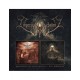 Imperium Decadenz-Meadows of Nostalgia-DisManibvs