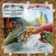 Helloween-Keeper Of Seven Keys Part II