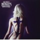 Pretty Reckless-Going To Hell