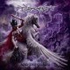 Perseus-Into The Silence