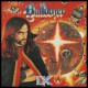 Bulldozer-IX