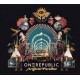 One Republic-Artificial Paradise
