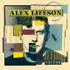 Alex Lifeson-Victor