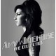 Amy Winehouse-Collection
