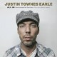 Justin Townes Earle-All In: Unreleased & Rarities (The New West Years)