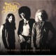 Thin Lizzy-Rocker (Live In Germany 1972-73)