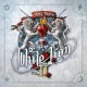 Mike Tramp-Songs Of White Lion Vol.II