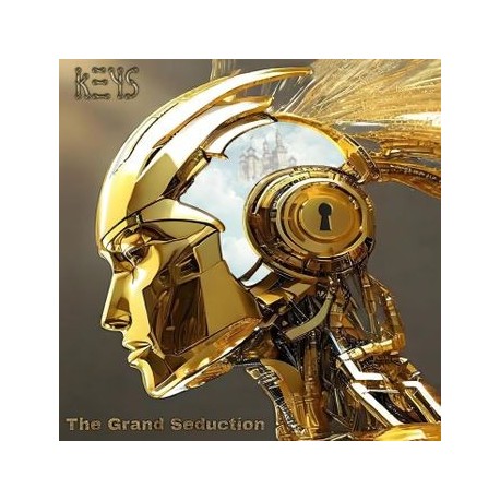 Keys-Grand Seduction