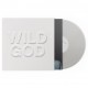 Nick Cave & The Bad Seeds-Wild God