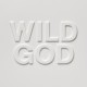 Nick Cave & The Bad Seeds-Wild God