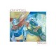 Joni Mitchell-Mingus